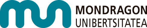 Mondragon Unibertsitatea