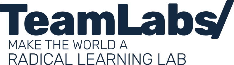 TeamLabs