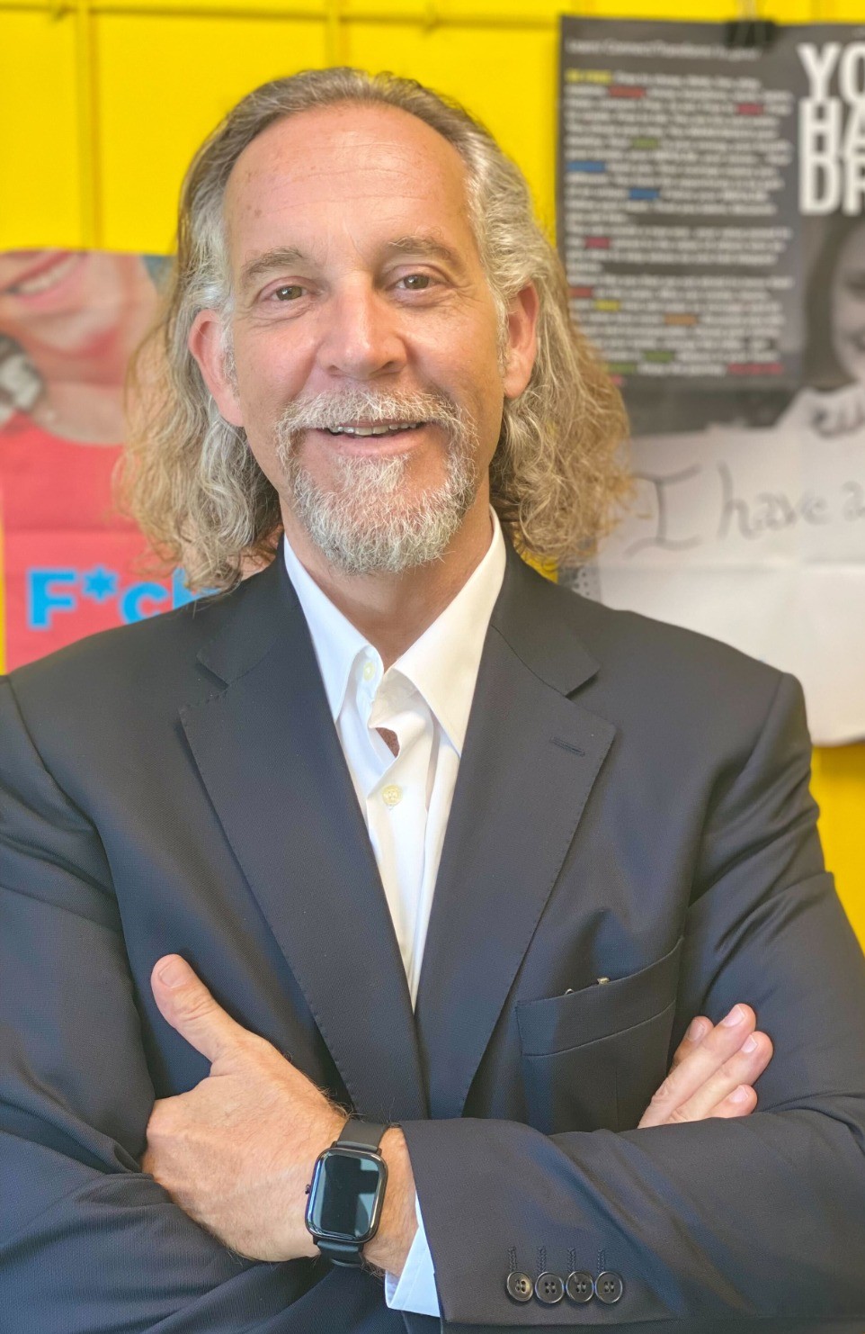 Ignasi Bassas