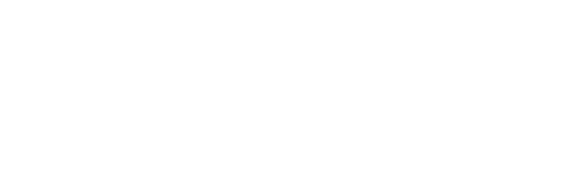ConstruNext