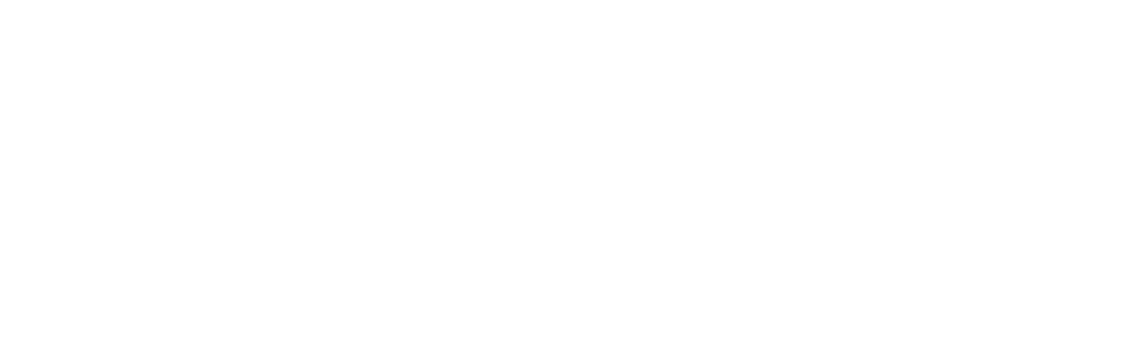 COPLEFC