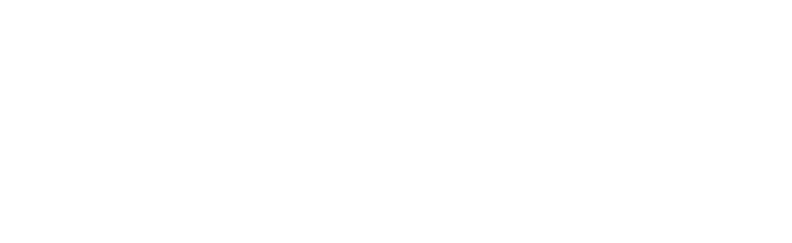 Cugat Mèdia