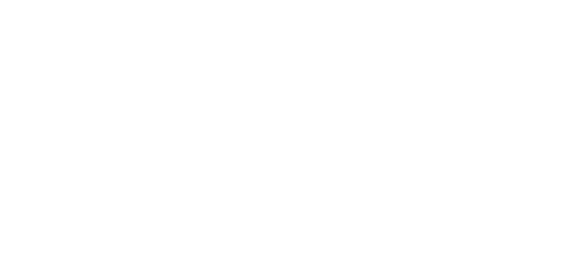 EINA Centre Universitari de Disseny i Art. Barcelona