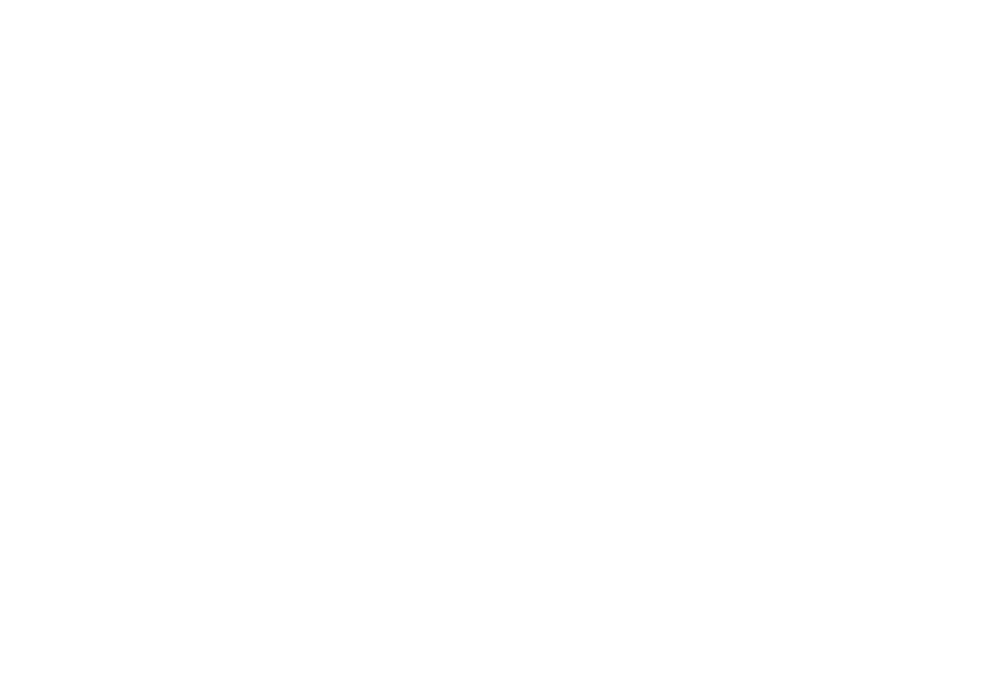 FAKOY
