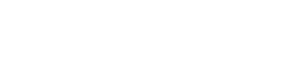 Interempresas