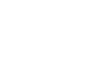 Net i Serra