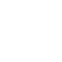 Psicologia Barcelona