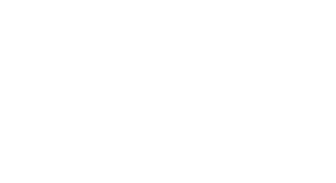 Pujol Iluminación